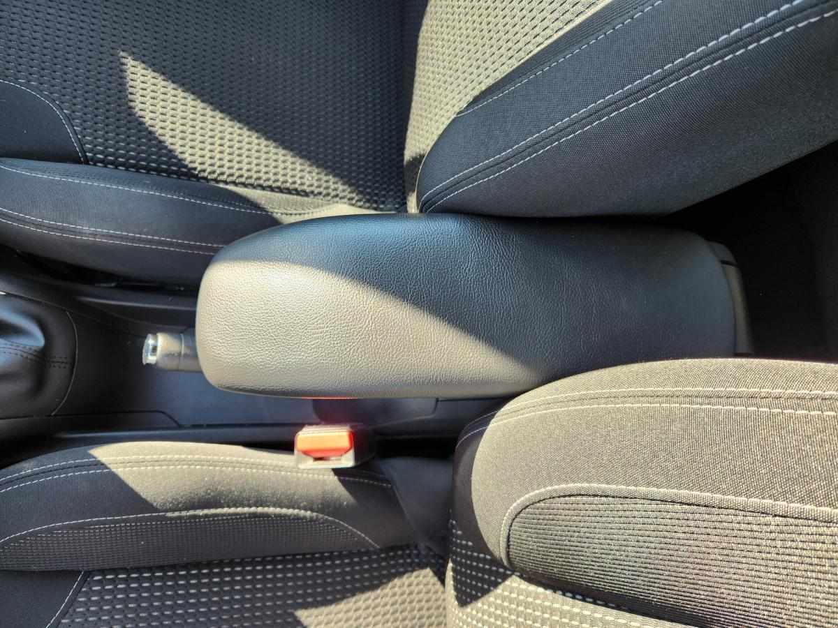 peugeot-208-2018-diesel-1499cc