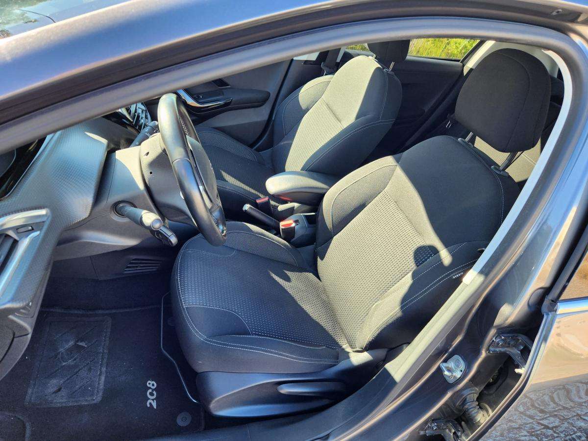 peugeot-208-2018-diesel-1499cc