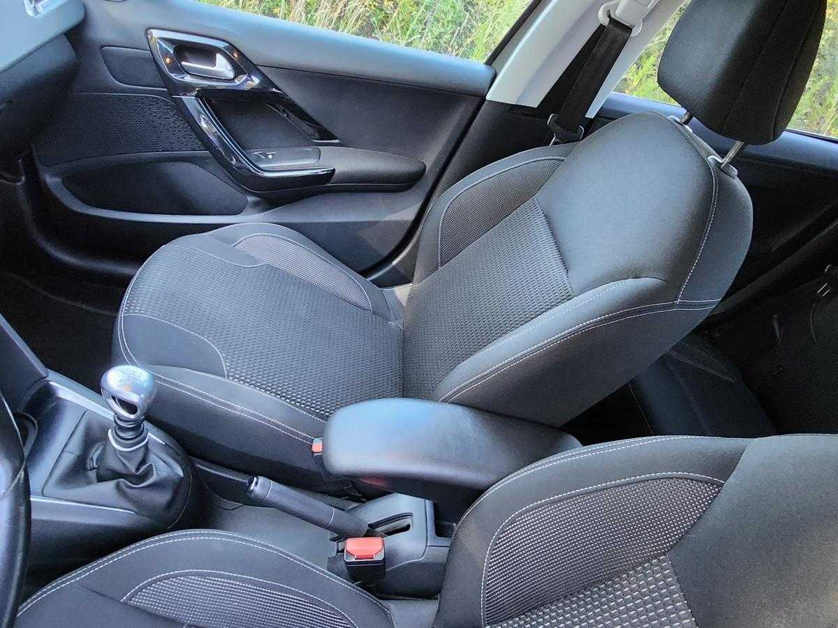 peugeot-208-2018-diesel-1499cc
