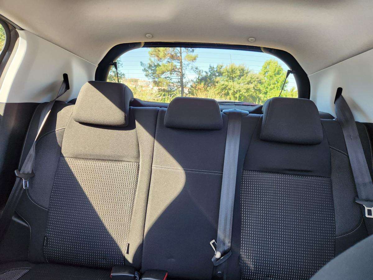 peugeot-208-2018-diesel-1499cc
