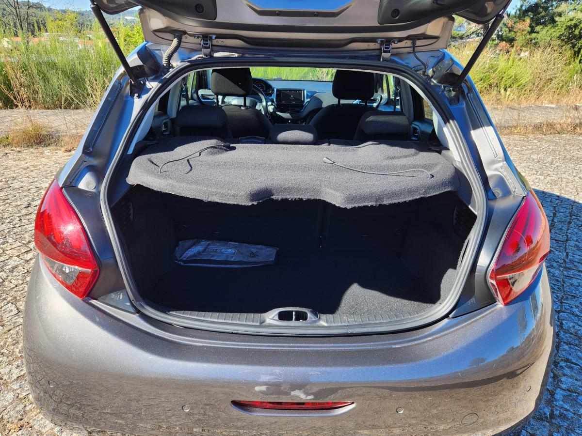 peugeot-208-2018-diesel-1499cc