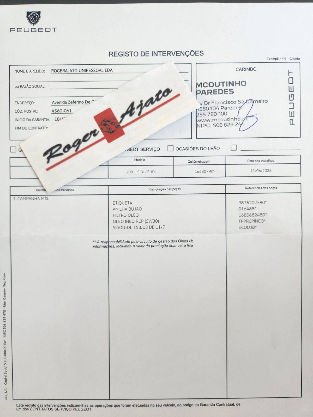 peugeot-208-2018-diesel-1499cc