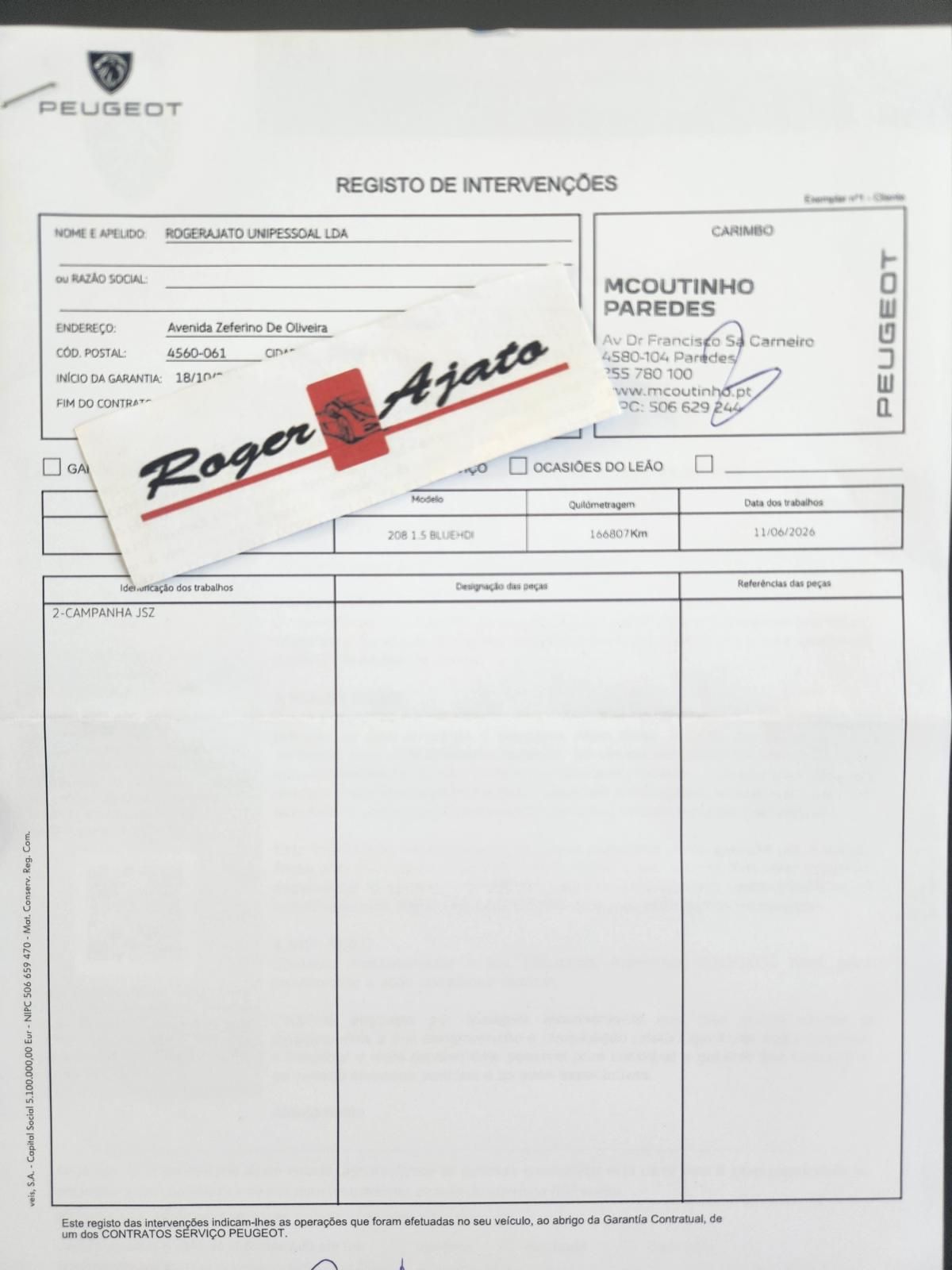 peugeot-208-2018-diesel-1499cc