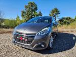 peugeot-208-2018-diesel-1499cc