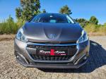 peugeot-208-2018-diesel-1499cc
