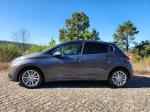 peugeot-208-2018-diesel-1499cc