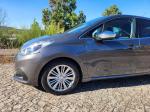 peugeot-208-2018-diesel-1499cc