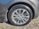 peugeot-208-2018-diesel-1499cc