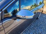 peugeot-208-2018-diesel-1499cc