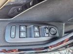 peugeot-208-2018-diesel-1499cc