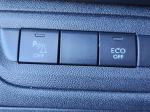 peugeot-208-2018-diesel-1499cc