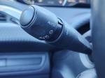 peugeot-208-2018-diesel-1499cc