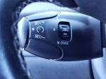 peugeot-208-2018-diesel-1499cc