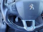 peugeot-208-2018-diesel-1499cc
