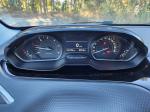 peugeot-208-2018-diesel-1499cc