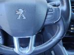 peugeot-208-2018-diesel-1499cc