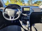 peugeot-208-2018-diesel-1499cc