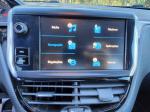 peugeot-208-2018-diesel-1499cc