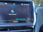 peugeot-208-2018-diesel-1499cc