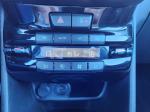 peugeot-208-2018-diesel-1499cc