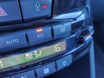 peugeot-208-2018-diesel-1499cc