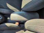peugeot-208-2018-diesel-1499cc
