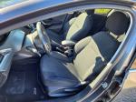 peugeot-208-2018-diesel-1499cc
