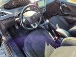 peugeot-208-2018-diesel-1499cc