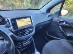 peugeot-208-2018-diesel-1499cc