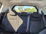 peugeot-208-2018-diesel-1499cc