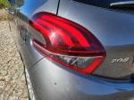 peugeot-208-2018-diesel-1499cc