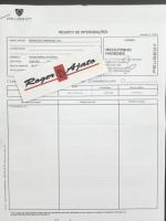 peugeot-208-2018-diesel-1499cc