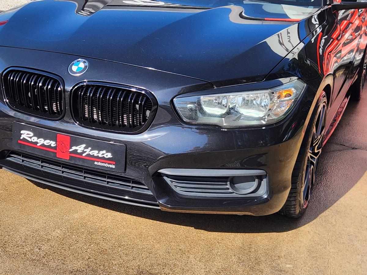bmw-serie-1-2017-diesel-1496cc