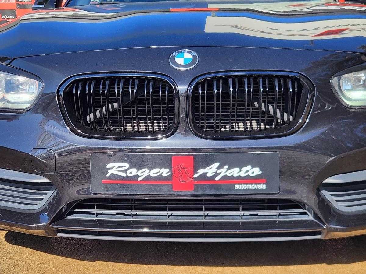 bmw-serie-1-2017-diesel-1496cc