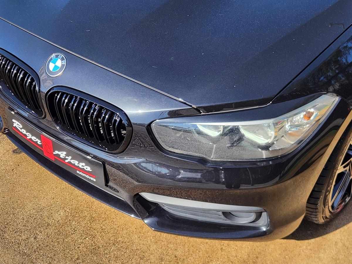 bmw-serie-1-2017-diesel-1496cc