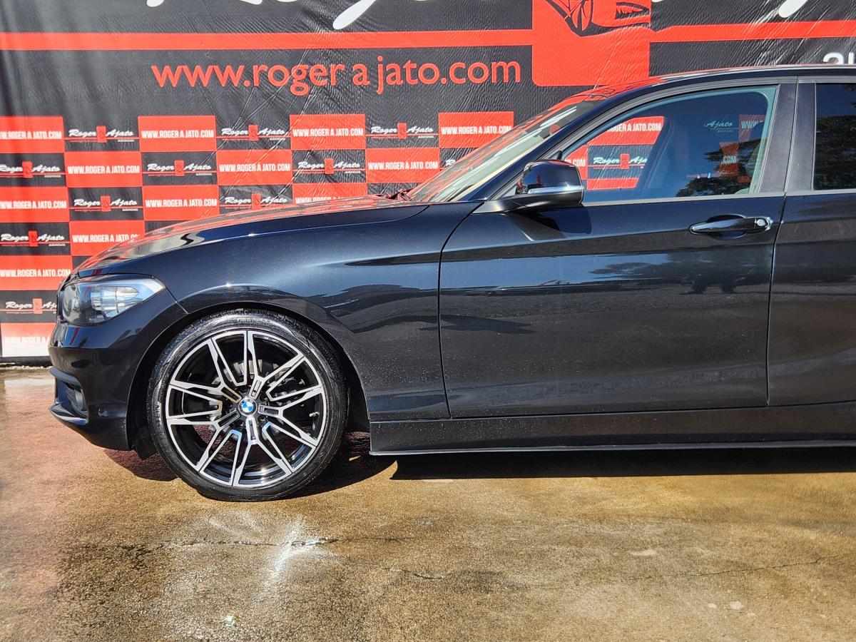 bmw-serie-1-2017-diesel-1496cc