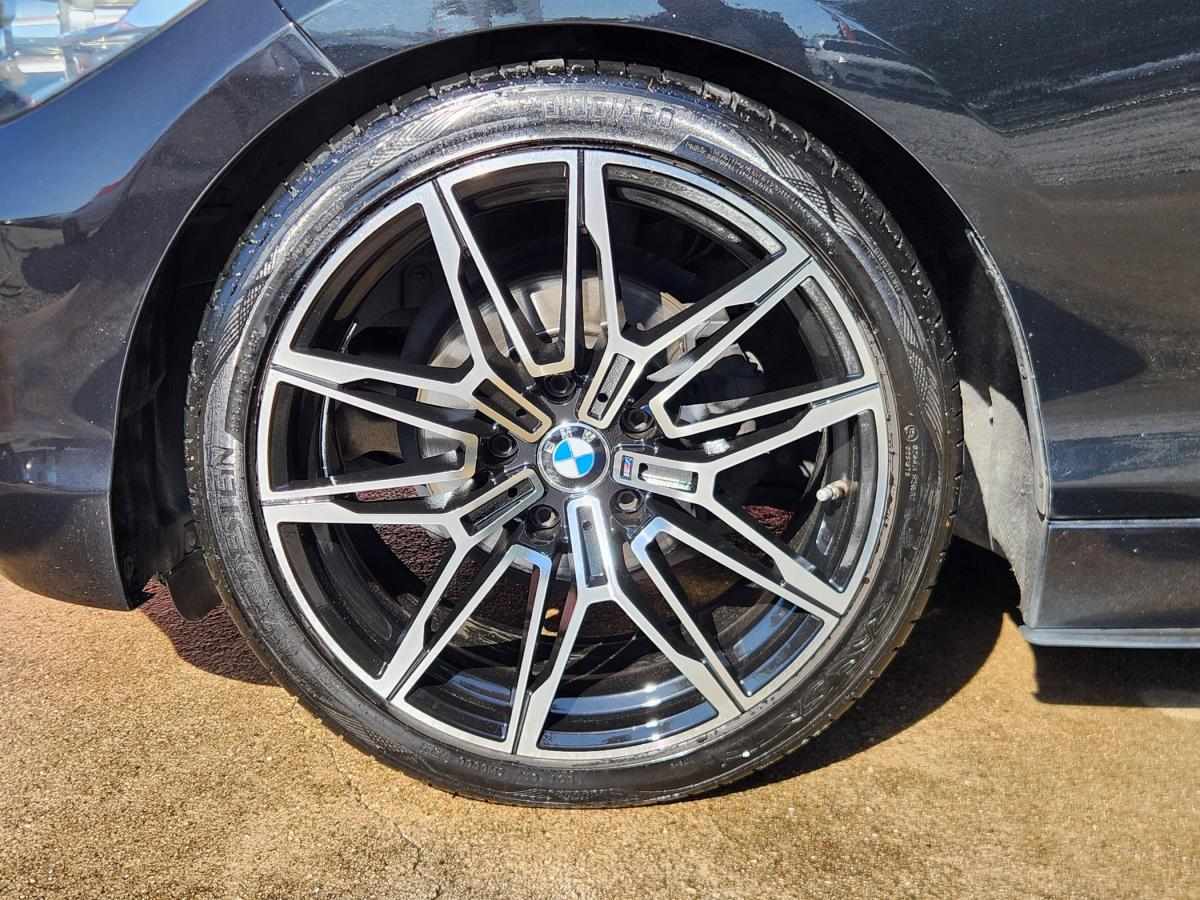 bmw-serie-1-2017-diesel-1496cc