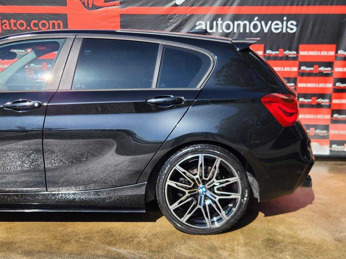 bmw-serie-1-2017-diesel-1496cc