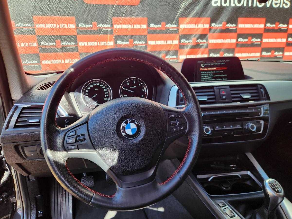 bmw-serie-1-2017-diesel-1496cc