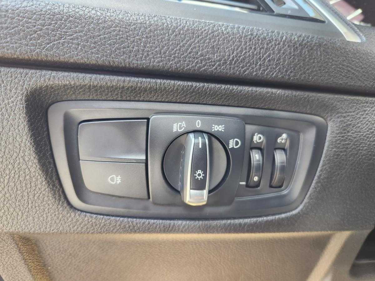 bmw-serie-1-2017-diesel-1496cc