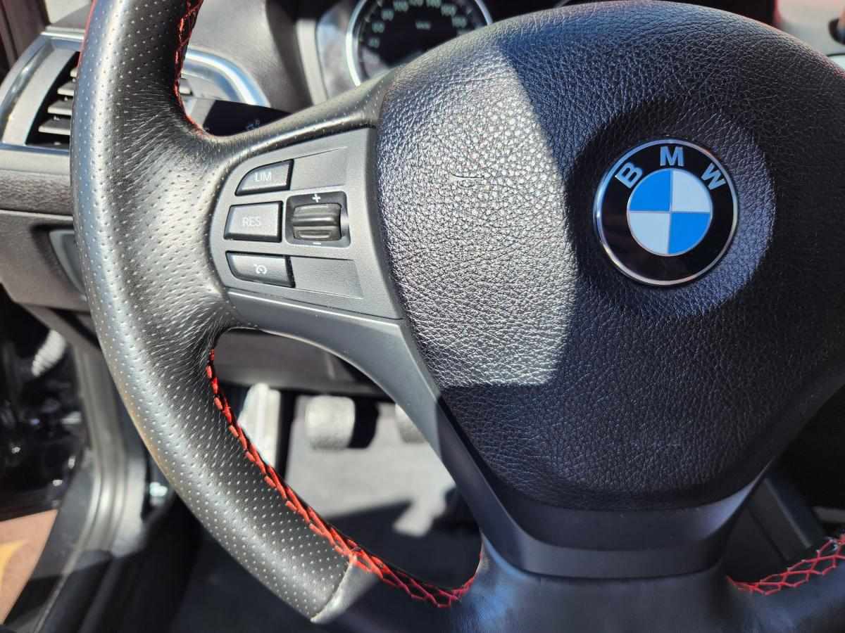 bmw-serie-1-2017-diesel-1496cc