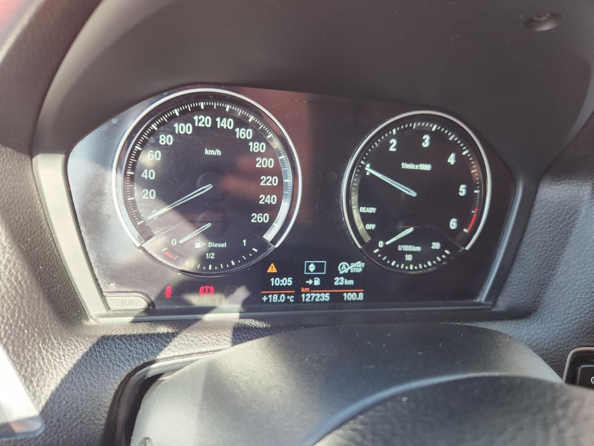 bmw-serie-1-2017-diesel-1496cc