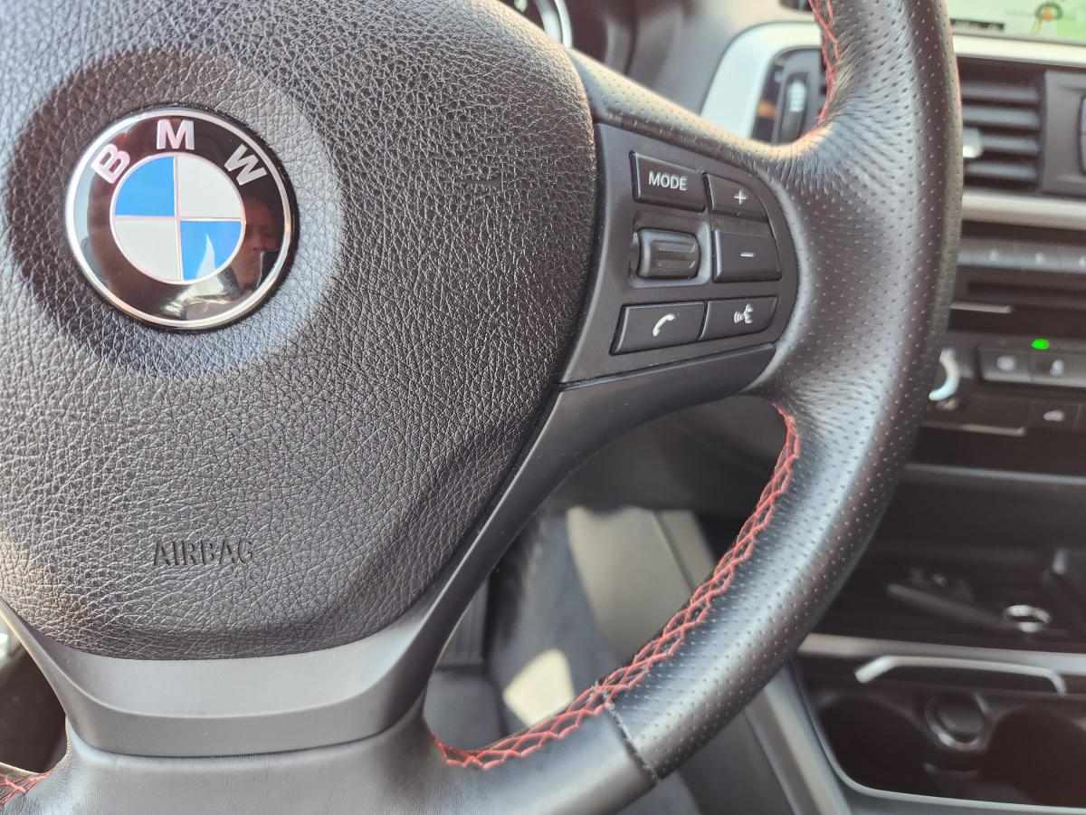 bmw-serie-1-2017-diesel-1496cc