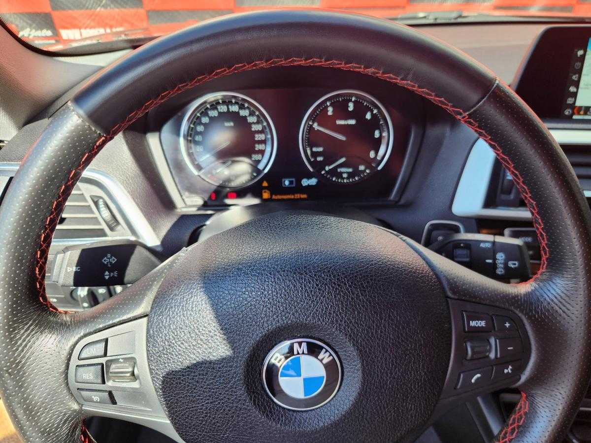 bmw-serie-1-2017-diesel-1496cc