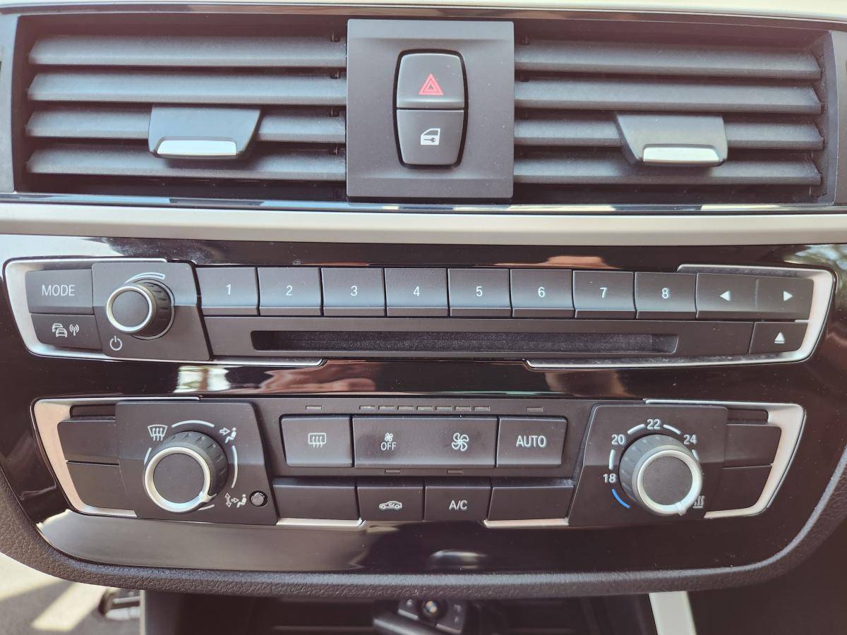 bmw-serie-1-2017-diesel-1496cc