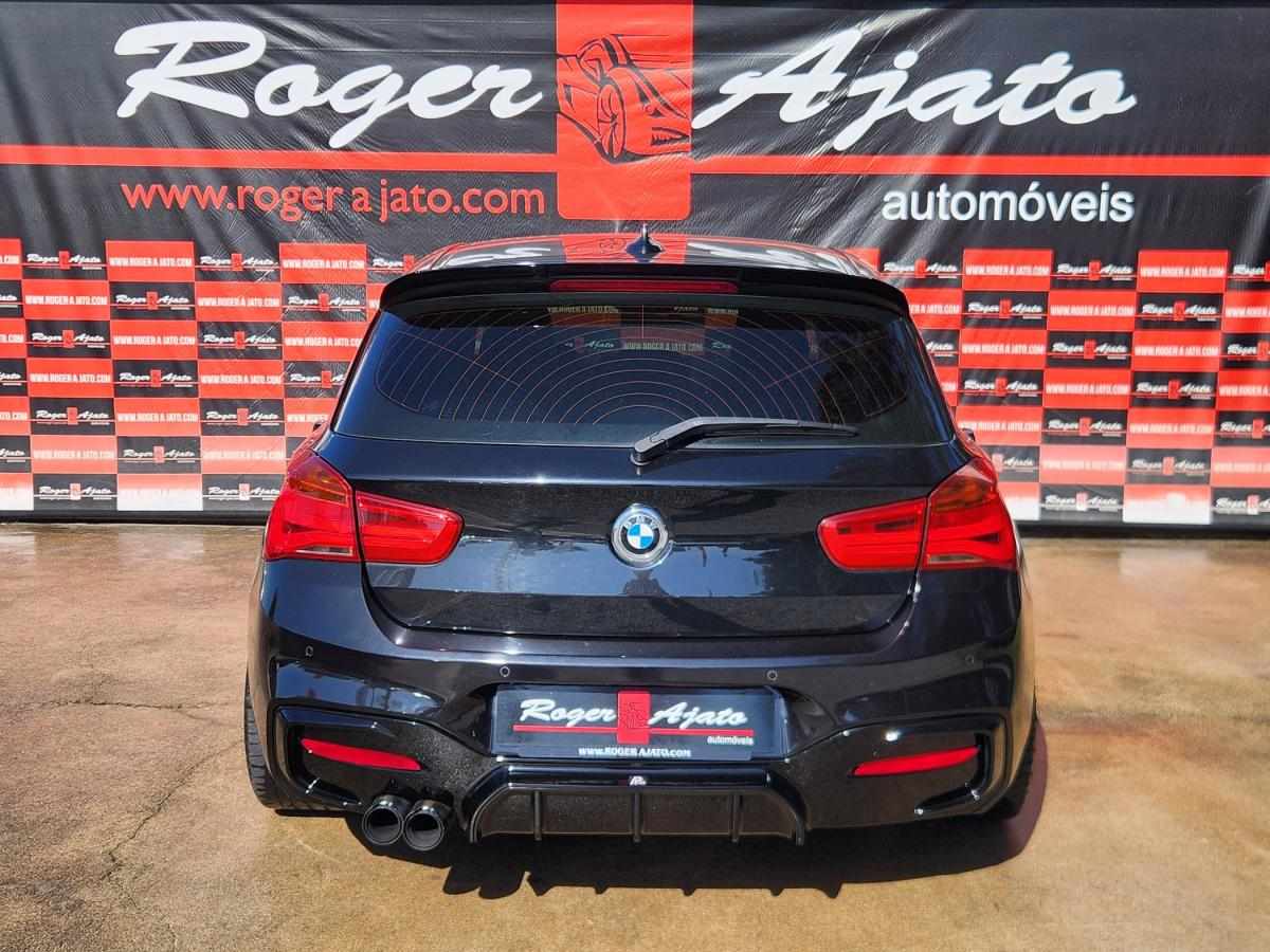 bmw-serie-1-2017-diesel-1496cc