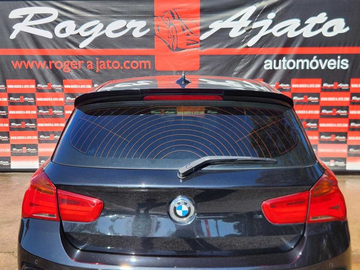 bmw-serie-1-2017-diesel-1496cc