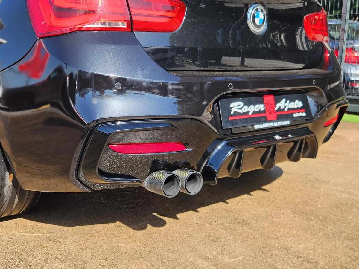 bmw-serie-1-2017-diesel-1496cc