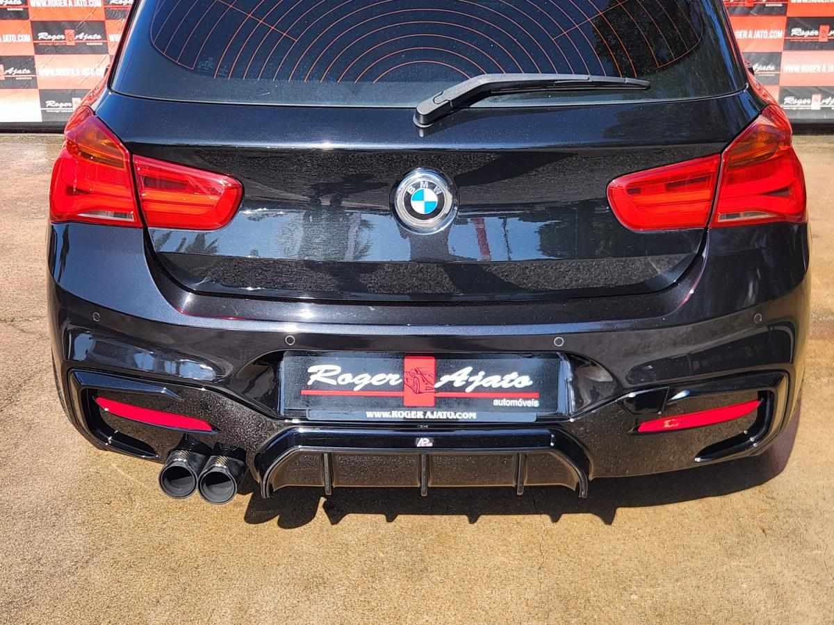 bmw-serie-1-2017-diesel-1496cc