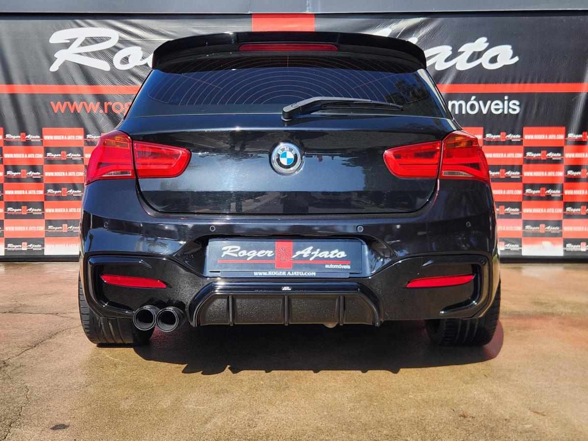 bmw-serie-1-2017-diesel-1496cc